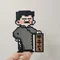 像素勇士的头像
