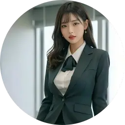 夜班便利店长